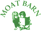 Moat Barn Nursery Childrens Nursery In Hasketon Woodbridge Suffolk